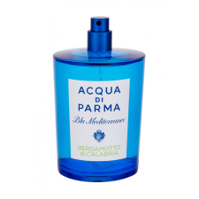 Acqua Di Parma Blu Mediterraneo Bergamotto di Calabria, Illatminta parfüm és kölni