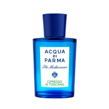 Acqua Di Parma Blu Mediterraneo Cipresso Di Toscana, edt 150ml parfüm és kölni
