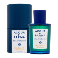 Acqua Di Parma Blu Mediterraneo Mandarino di Sicilia EDT 100 ml parfüm és kölni