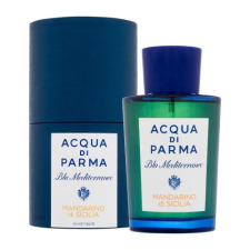 Acqua Di Parma Blu Mediterraneo Mandarino di Sicilia EDT 180 ml parfüm és kölni