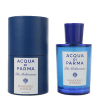 Acqua Di Parma Blu Mediterraneo Mandorlo di Sicilia EDT 150 ml