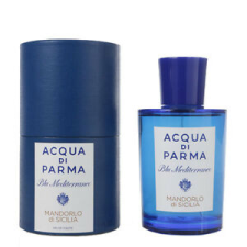 Acqua Di Parma Blu Mediterraneo Mandorlo di Sicilia EDT 150 ml parfüm és kölni