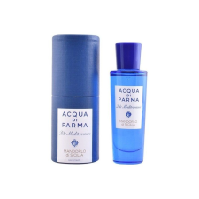 Acqua Di Parma Blu Mediterraneo Mandorlo Di Sicilia EDT 30 ml parfüm és kölni