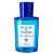 Acqua Di Parma Blu Mediterraneo Mirto Di Panarea EDT 100 ml