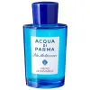 Acqua Di Parma Blu Mediterraneo Mirto Di Panarea EDT 180 ml