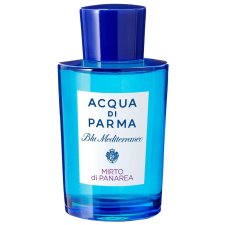 Acqua Di Parma Blu Mediterraneo Mirto Di Panarea EDT 180 ml parfüm és kölni