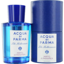 Acqua Di Parma Blu Mediterraneo Mirto di Panarea, edt 75ml parfüm és kölni