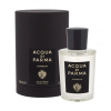 Acqua Di Parma Camelia EDP 100 ml