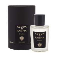 Acqua Di Parma Camelia EDP 100 ml parfüm és kölni
