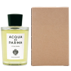 Acqua Di Parma Colonia, 100ml, Kölnivíz - Teszter