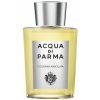 Acqua Di Parma Colonia Assoluta EDC 90 ml