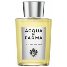 Acqua Di Parma Colonia Assoluta EDC 90 ml parfüm és kölni