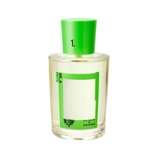 Acqua Di Parma Colonia By Samuel Ross Green EDC 100 ml parfüm és kölni