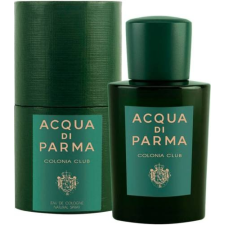 Acqua Di Parma Colonia Club EDC 100ml Hölgyeknek és Uraknak parfüm és kölni