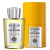 Acqua Di Parma Colonia EDC 100 ml