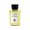 Acqua Di Parma Colonia EDC 50 ml
