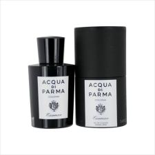 Acqua Di Parma Colonia Essenza EDC 100 ml parfüm és kölni