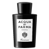 Acqua Di Parma Colonia Essenza EDC 180 ml