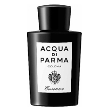 Acqua Di Parma Colonia Essenza EDC 180 ml parfüm és kölni