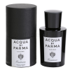 Acqua Di Parma Colonia Essenza EDC 50 ml