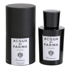 Acqua Di Parma Colonia Essenza EDC 50 ml parfüm és kölni