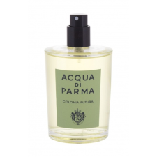 Acqua Di Parma Colonia Futura EDC 100 ml parfüm és kölni