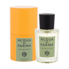 Acqua Di Parma Colonia Futura EDC 50 ml parfüm és kölni