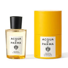 Acqua Di Parma Colonia il Profumo EDP 50 ml parfüm és kölni