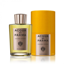 Acqua Di Parma Colonia Intensa EDC 100 ml parfüm és kölni