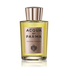 Acqua Di Parma Colonia Intensa EDC 50 ml parfüm és kölni