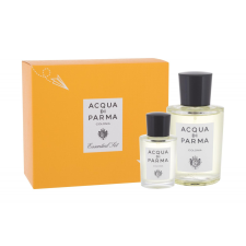 Acqua Di Parma Colonia SET: edc 100ml + edc 20ml kozmetikai ajándékcsomag