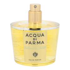 Acqua Di Parma Gelsomino Nobile, edp 100ml, Teszter parfüm és kölni