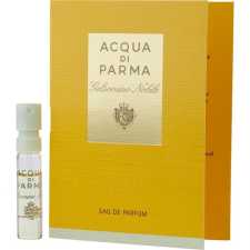 Acqua Di Parma Gelsomino Nobile, Illatminta parfüm és kölni