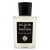 Acqua Di Parma Lily Of The Valley, edp 100ml - Teszter