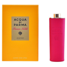 Acqua Di Parma Női Parfüm Acqua Di Parma EDP Peonia Nobile (100 ml) parfüm és kölni