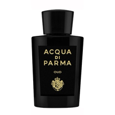Acqua Di Parma Oud EDP 100 ml parfüm és kölni