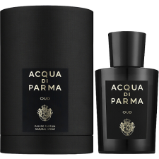 Acqua Di Parma Oud, edp 100ml parfüm és kölni
