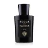 Acqua Di Parma Oud EDP 180 ml