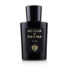 Acqua Di Parma Oud EDP 180 ml parfüm és kölni