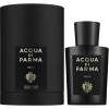 Acqua Di Parma Oud EDP 75 ml