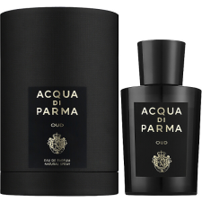 Acqua Di Parma Oud EDP 75 ml parfüm és kölni