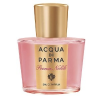 Acqua Di Parma Peonia Nobile EDP 100 ml