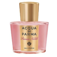 Acqua Di Parma Peonia Nobile EDP 100 ml parfüm és kölni