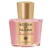 Acqua Di Parma Peonia Nobile EDP 50 ml