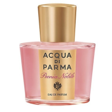 Acqua Di Parma Peonia Nobile EDP 50 ml parfüm és kölni