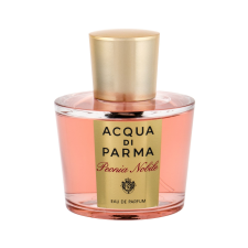 Acqua Di Parma Peonia Nobile, edp 50ml parfüm és kölni