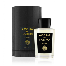 Acqua Di Parma Sakura EDP U 100ml parfüm és kölni