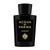 Acqua Di Parma Sandalo EDP 100 ml