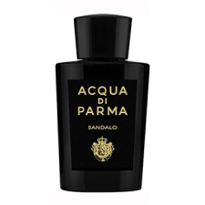 Acqua Di Parma Sandalo EDP 100 ml parfüm és kölni