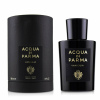Acqua Di Parma Vaniglia EDP 180 ml